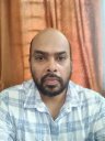 Biresh Dakua