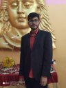 Shubham Roy Chowdhury