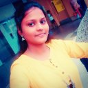 Hemalatha V