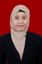 Hidayah Murtiyaningsih