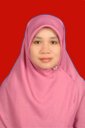 Fitri Yuniarti Picture