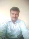 G Karthikeyan