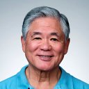 Stephen Itoga