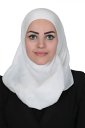 Tuqa Raghis