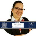 Dra. Rosa María García Ortiz Picture