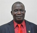 Kayode Johnson Fadairo