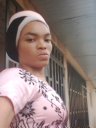 Grace Essoh Ndobo Picture