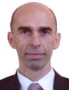 Krzysztof Piotr Michalak