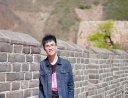 Ming Yan