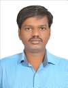 Saravanan Velu