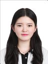 Sujin Jo