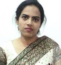 Supriya Yadav