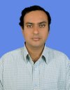 Arnab Roy Chowdhury
