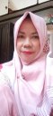 Sitti Sahariah Rowa