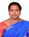 Ganapriya K