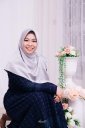 Auliya Syaf