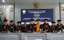 Usep Suherman