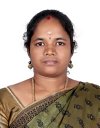 V Akilandeswari