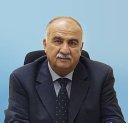 Hussien Ahmad Altrawneh