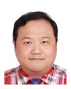 Yu Ming Fei