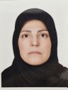 Faezeh Arkan