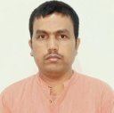 Kumud Das