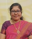 R Pragadheeswari