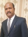 Nagendra Jamadar