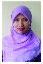Lisma Safitri