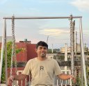 Md. Uzzal Hossain