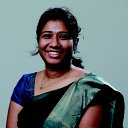 Renju Rachel Varghese