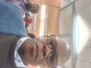 Patrick Malope
