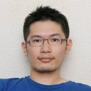 Shun-Wen Hsiao