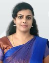 Gomathi Balakrishnan