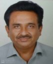Gr Bhanderi