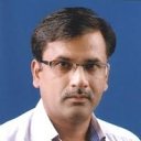 Balasaheb J Nagare