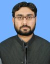 Abdul Mateen