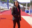 Jyoti Yadav