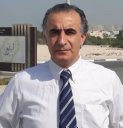 Pejman Hanifi Moghaddam