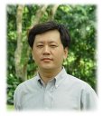 Xiaofeng Meng