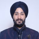 Baljinder Singh Picture