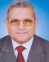 Moheb Ramzy Girgis Picture