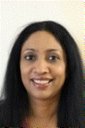 Sunita Ramesh