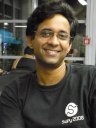 >Prabhu Ramachandran