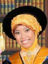 Adhistya Erna Permanasari Picture