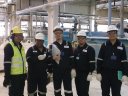 Ir Zulkifli Abdul Rashid