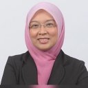 Ia Mokhtar