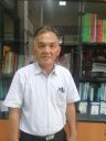 Petrus Irwan Panjaitan