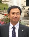 Yoshimasa Tanaka