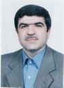 Seyed Saeid Mohtasebi